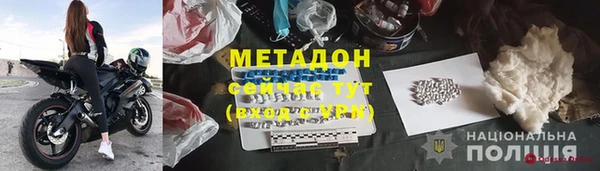 хмурый Няндома
