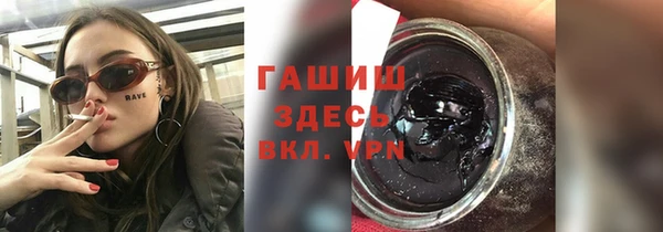 хмурый Няндома