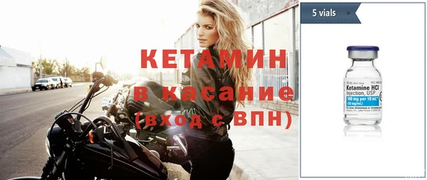 хмурый Няндома