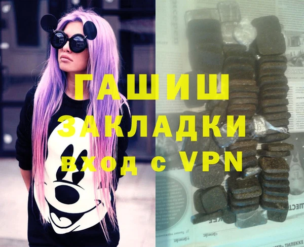 хмурый Няндома