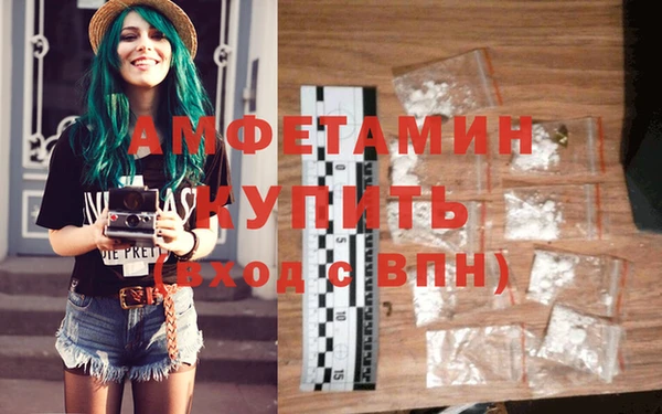 хмурый Няндома