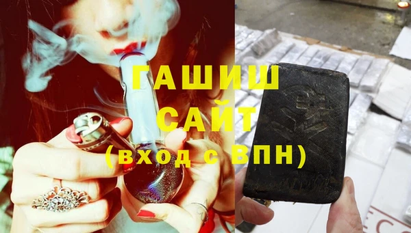 хмурый Няндома