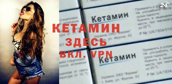 хмурый Няндома