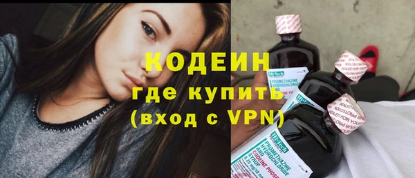 крисы Нягань